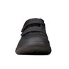 Clarks Scape Flare Y-Black Leather